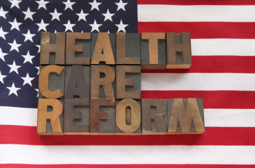 Health reform: A look at 5 major requirements still to come
