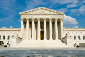 Supreme Court upholds Obamacare again … but why?